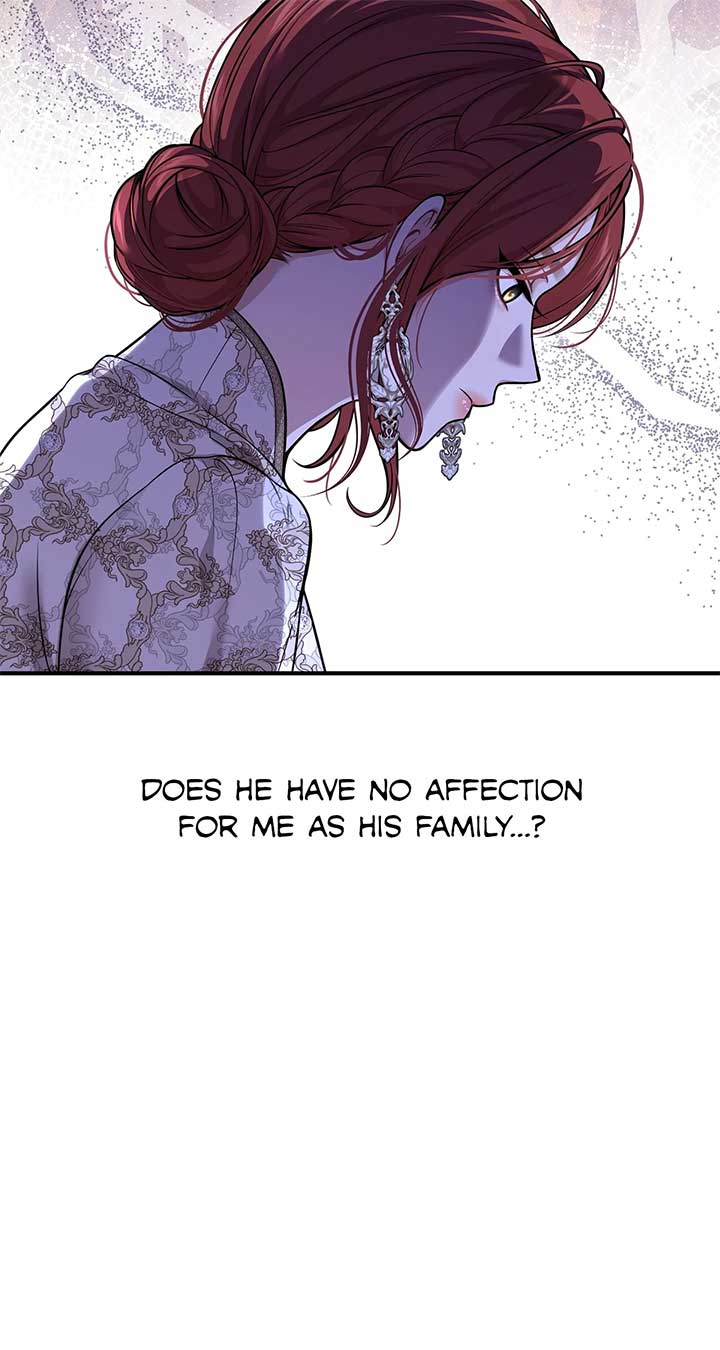 The Secret Bedroom of a Dejected Royal Daughter Chapter 98 89